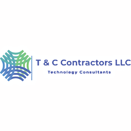 TCCONTRACTORSLLC.COM